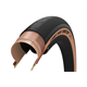 Opona GOODYEAR Connector Slick Race