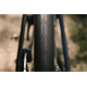 Opona GOODYEAR Connector Slick Race