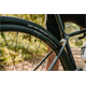 Opona GOODYEAR Connector Speed Race
