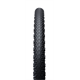 Opona GOODYEAR Connector Ultimate