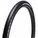 Opona GOODYEAR Connector Ultimate Tubeless Complete 