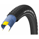 Opona GOODYEAR Connector Ultimate Tubeless Complete 