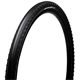 Opona GOODYEAR County Ultimate Tubeless Complete