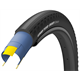 Opona GOODYEAR County Ultimate Tubeless Complete