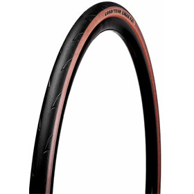 Opona GOODYEAR Eagle F1 R