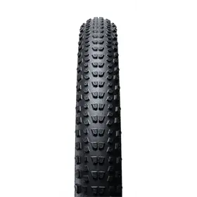 Opona GOODYEAR Peak Premium