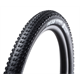 Opona GOODYEAR Peak Premium
