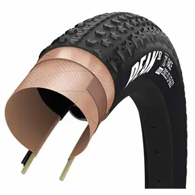 Opona GOODYEAR Peak SL Race