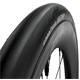 czarny