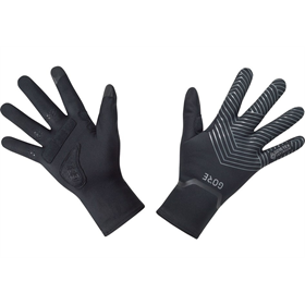 Rękawiczki długie GOREWEAR C3 Gore-Tex Infinium Stretch Mid