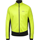 Kurtka rowerowa GOREWEAR C3 Gore-Tex Infinium Thermo