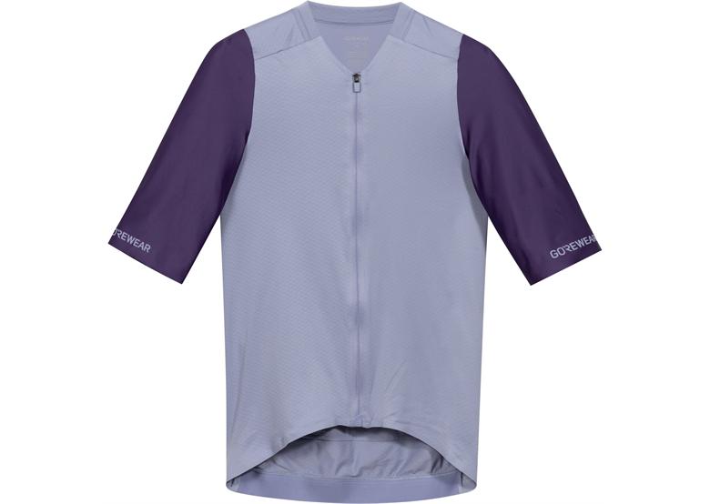 Koszulka kolarska GOREWEAR Distance 2.0