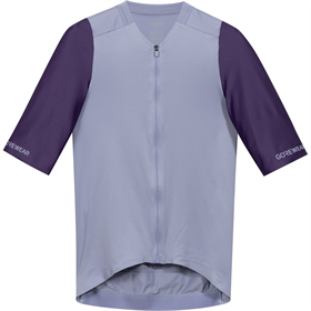 Koszulka kolarska GOREWEAR Distance 2.0
