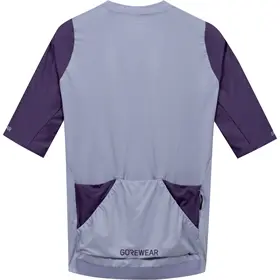 Koszulka kolarska GOREWEAR Distance 2.0