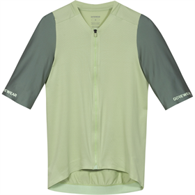 Koszulka kolarska GOREWEAR Distance 2.0