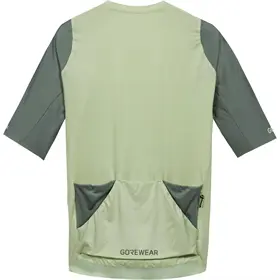 Koszulka kolarska GOREWEAR Distance 2.0