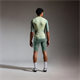 Koszulka kolarska GOREWEAR Distance 2.0
