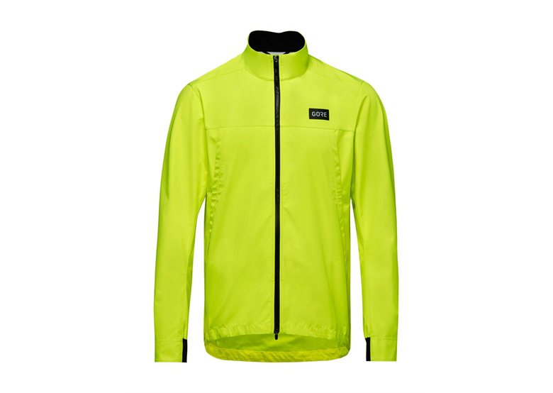Kurtka rowerowa GOREWEAR Everyday