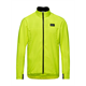 Kurtka rowerowa GOREWEAR Everyday