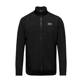 Kurtka rowerowa GOREWEAR Everyday