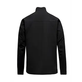 Kurtka rowerowa GOREWEAR Everyday