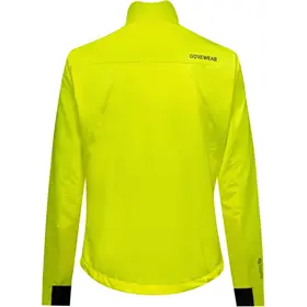 Kurtka rowerowa damska GOREWEAR Everyday