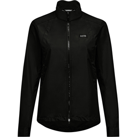 Kurtka rowerowa damska GOREWEAR Everyday