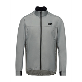 Kurtka rowerowa GOREWEAR Everyday