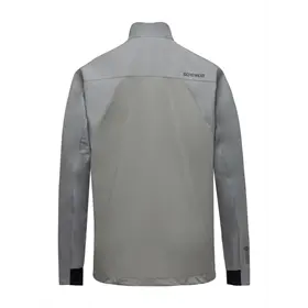 Kurtka rowerowa GOREWEAR Everyday