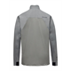 Kurtka rowerowa GOREWEAR Everyday
