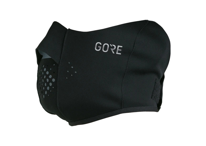 Komin GOREWEAR Face Warmer Windstopper