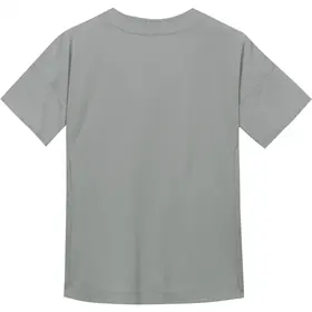 Koszulka damska GOREWEAR Fernflow