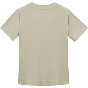 Koszulka damska GOREWEAR Fernflow