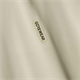 Koszulka damska GOREWEAR Fernflow