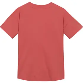 Koszulka damska GOREWEAR Fernflow