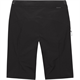 Szorty rowerowe GOREWEAR Fernflow