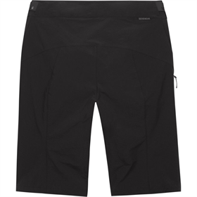 Szorty rowerowe GOREWEAR Fernflow