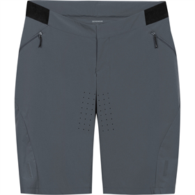 Szorty rowerowe damskie GOREWEAR Fernflow