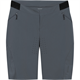 Szorty rowerowe damskie GOREWEAR Fernflow