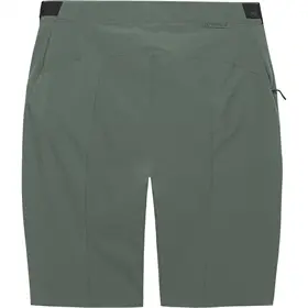 Szorty rowerowe damskie GOREWEAR Fernflow