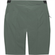Szorty rowerowe damskie GOREWEAR Fernflow
