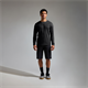 Koszulka z długim rękawem GOREWEAR Fernflow LS
