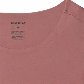 Koszulka z długim rękawem GOREWEAR Fernflow LS
