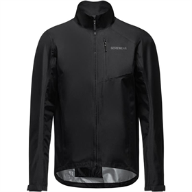 Kurtka rowerowa GOREWEAR Glidewheel Gore-Tex