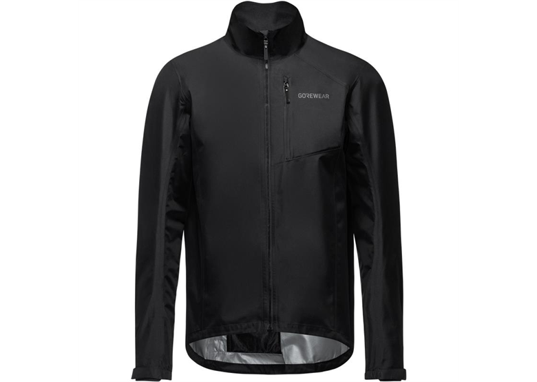 Kurtka rowerowa GOREWEAR Glidewheel Gore-Tex