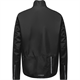 Kurtka rowerowa GOREWEAR Glidewheel Gore-Tex