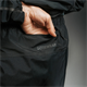 Spodnie rowerowe GOREWEAR Glidewheel Gore-Tex