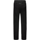 Spodnie rowerowe GOREWEAR Glidewheel Gore-Tex