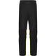 Spodnie rowerowe GOREWEAR Glidewheel Gore-Tex