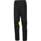 Spodnie rowerowe GOREWEAR Glidewheel Gore-Tex